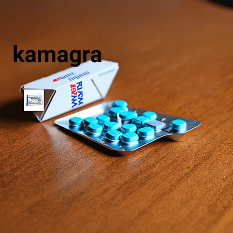 Achat boite kamagra